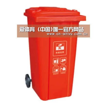 产品名称二