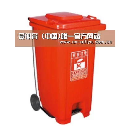 产品名称一