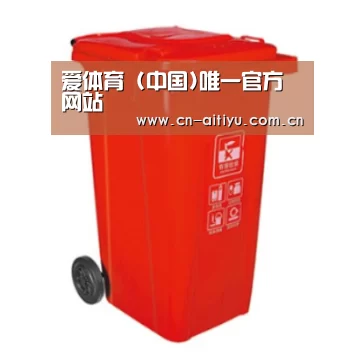 产品名称二
